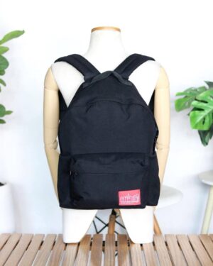 Manhattan Portage