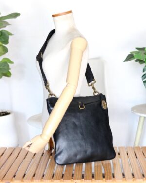 Mulberry