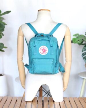 FJALLRAVEN KANKEN