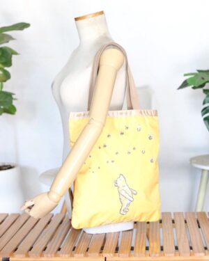 LeSportSac