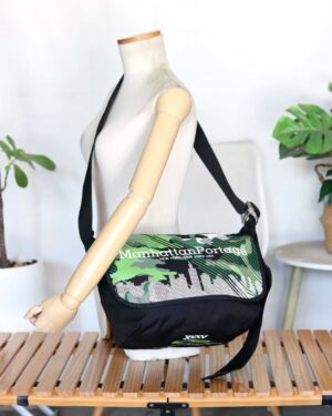 Manhattan Portage