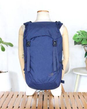 Karrimor