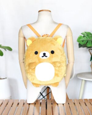 Rilakkuma