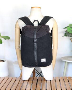 Herschel
