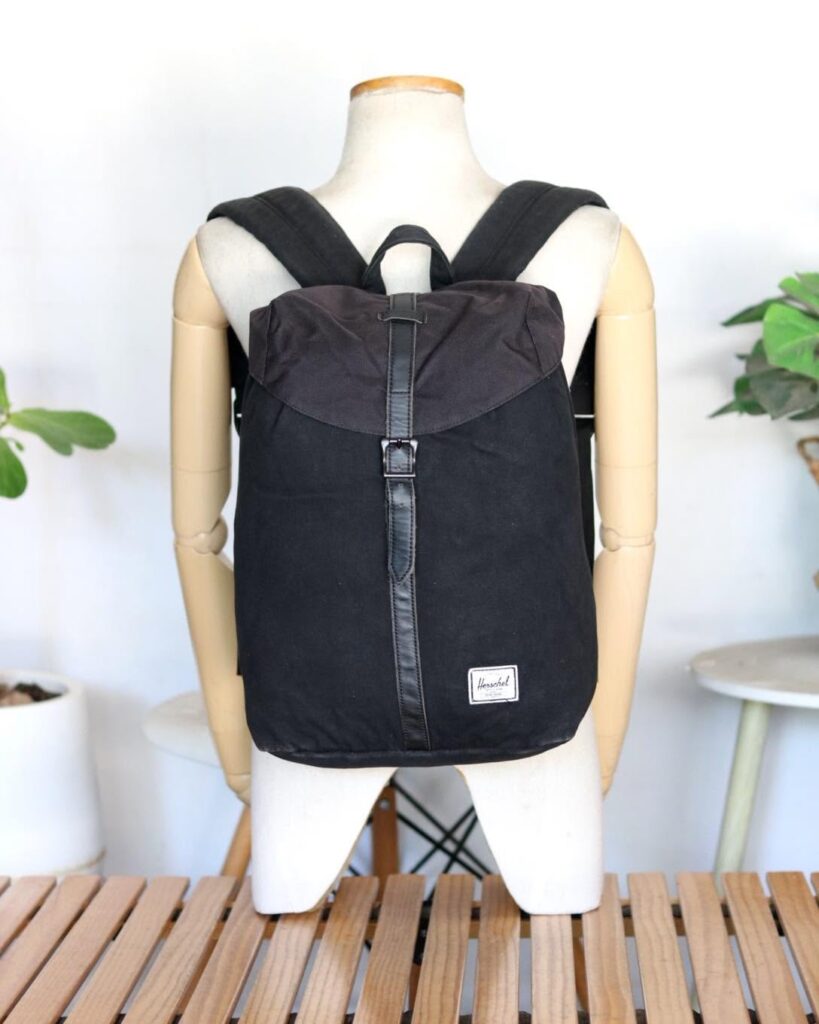 Herschel