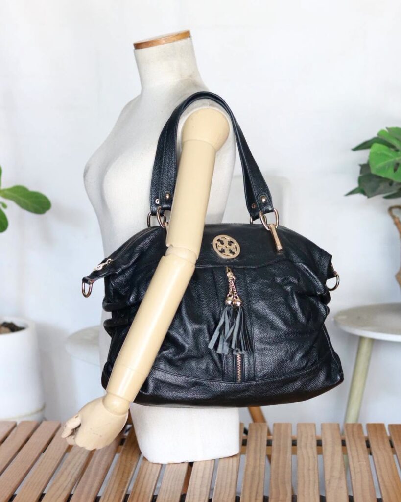 TORY BURCH