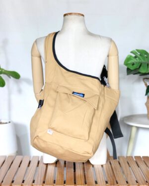 KAVU