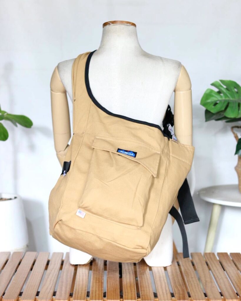 KAVU