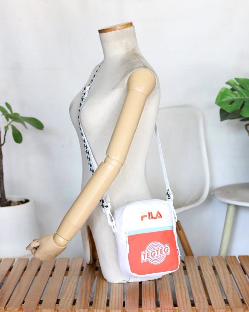 FILA
