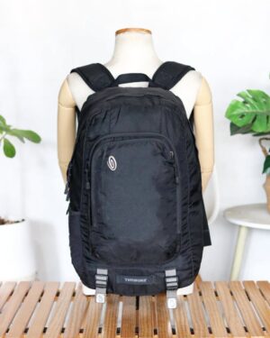 TIMBUK2