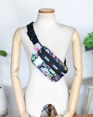 LeSportSac