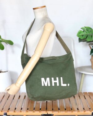 MHL.