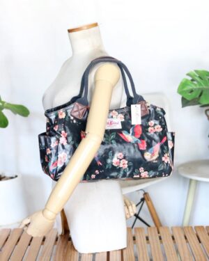 Cath Kidston