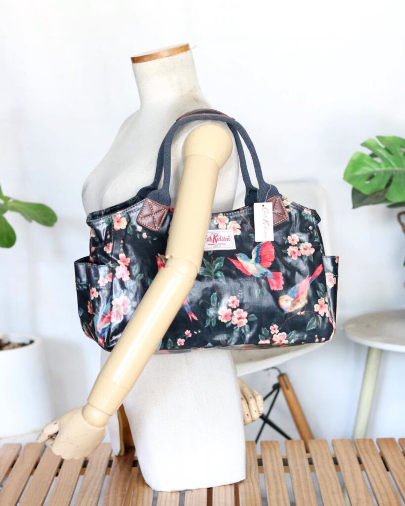 Cath Kidston