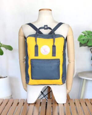 FJALLRAVEN KANKEN
