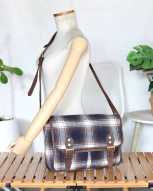 A.P.C.