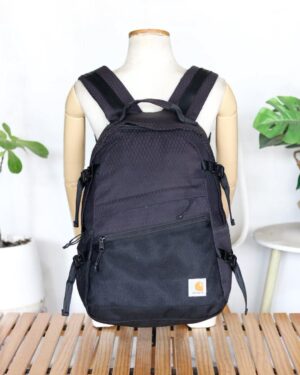 Carhartt