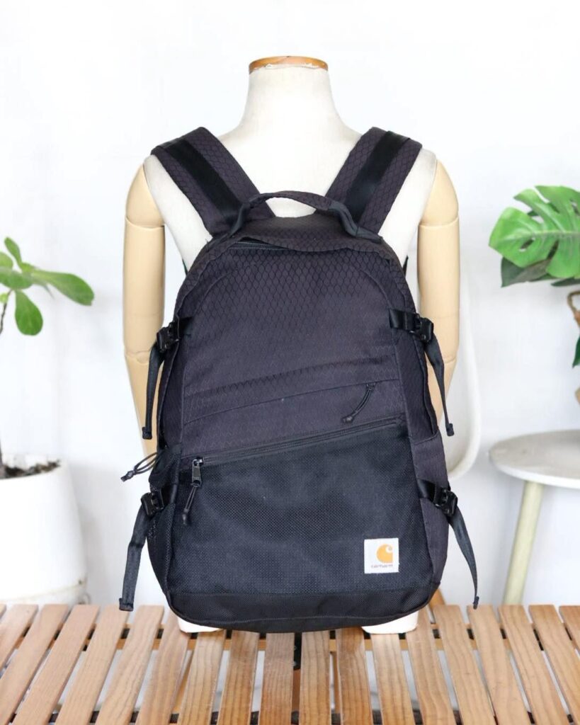 Carhartt