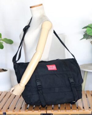 Manhattan Portage