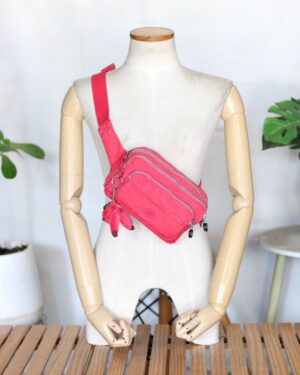 Kipling