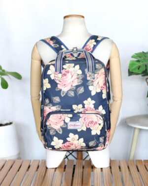 Cath Kidston