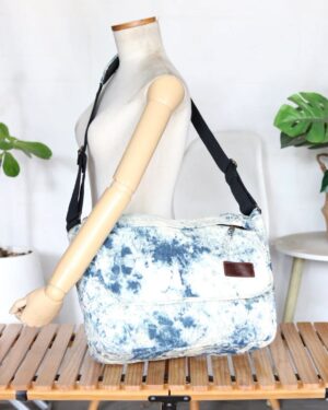 EASTPAK