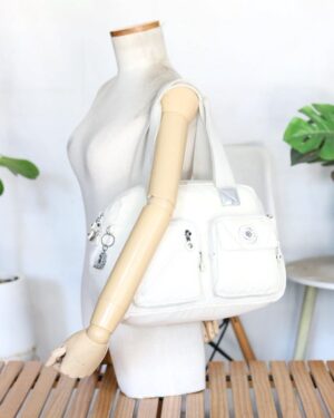 Kipling