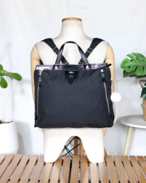 Kanana project