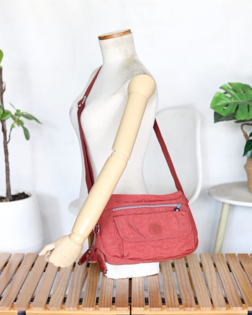 Kipling