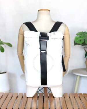AIRPAQ