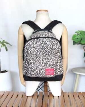 Manhattan Portage