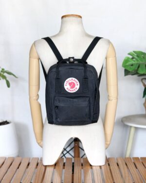 FJALLRAVEN KANKEN