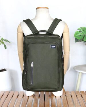 JACK SPADE