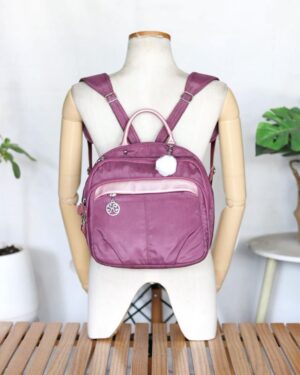 Kanana project