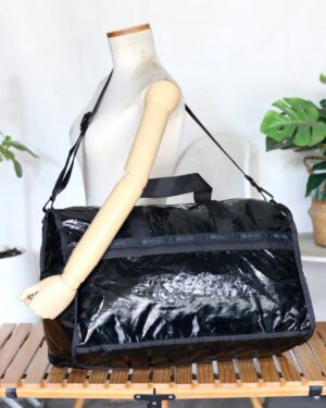 LeSportSac