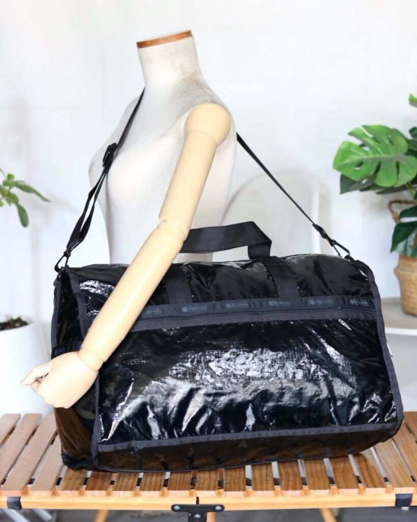 LeSportSac