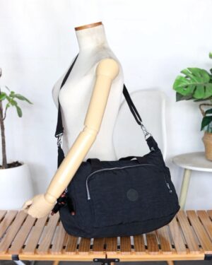 Kipling