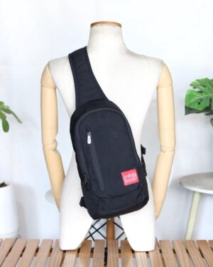 Manhattan Portage