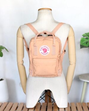 FJALLRAVEN KANKEN