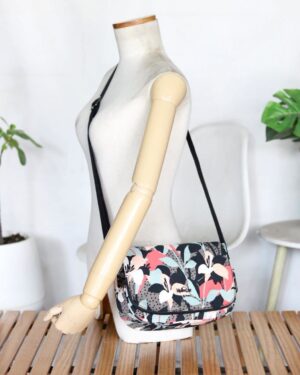 Kipling
