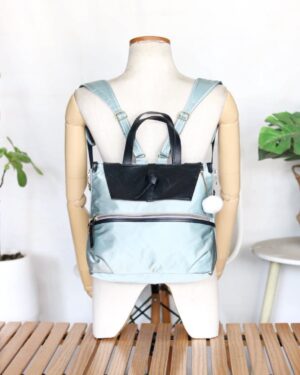 Kanana project