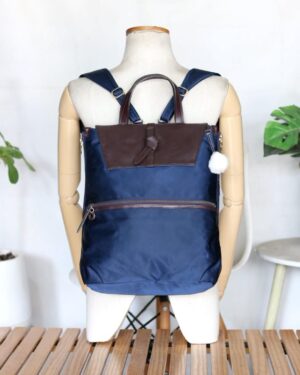 Kanana project