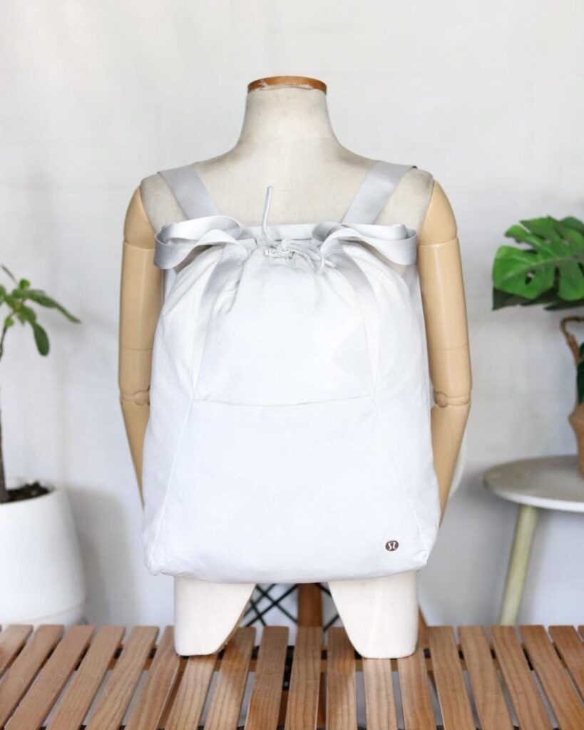 lululemon
