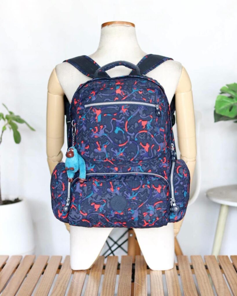 Kipling