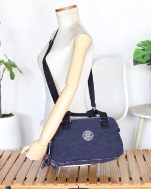 Kipling