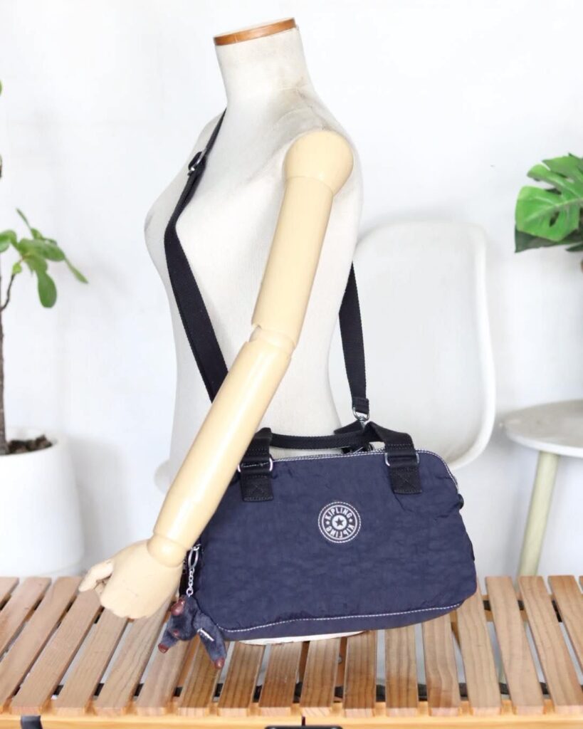 Kipling