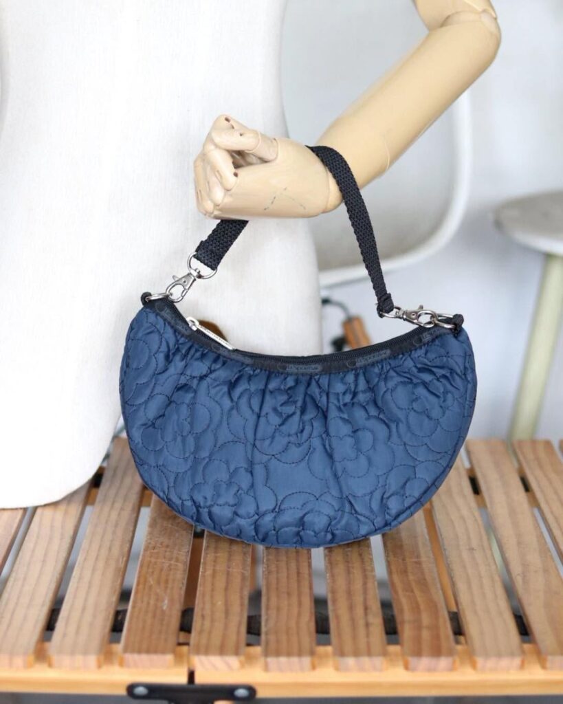 LeSportSac