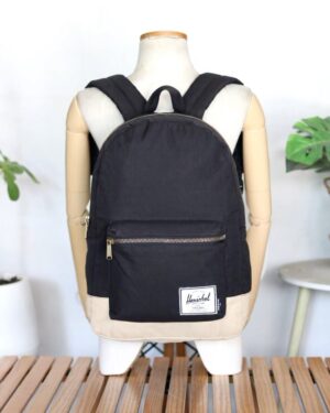 Herschel
