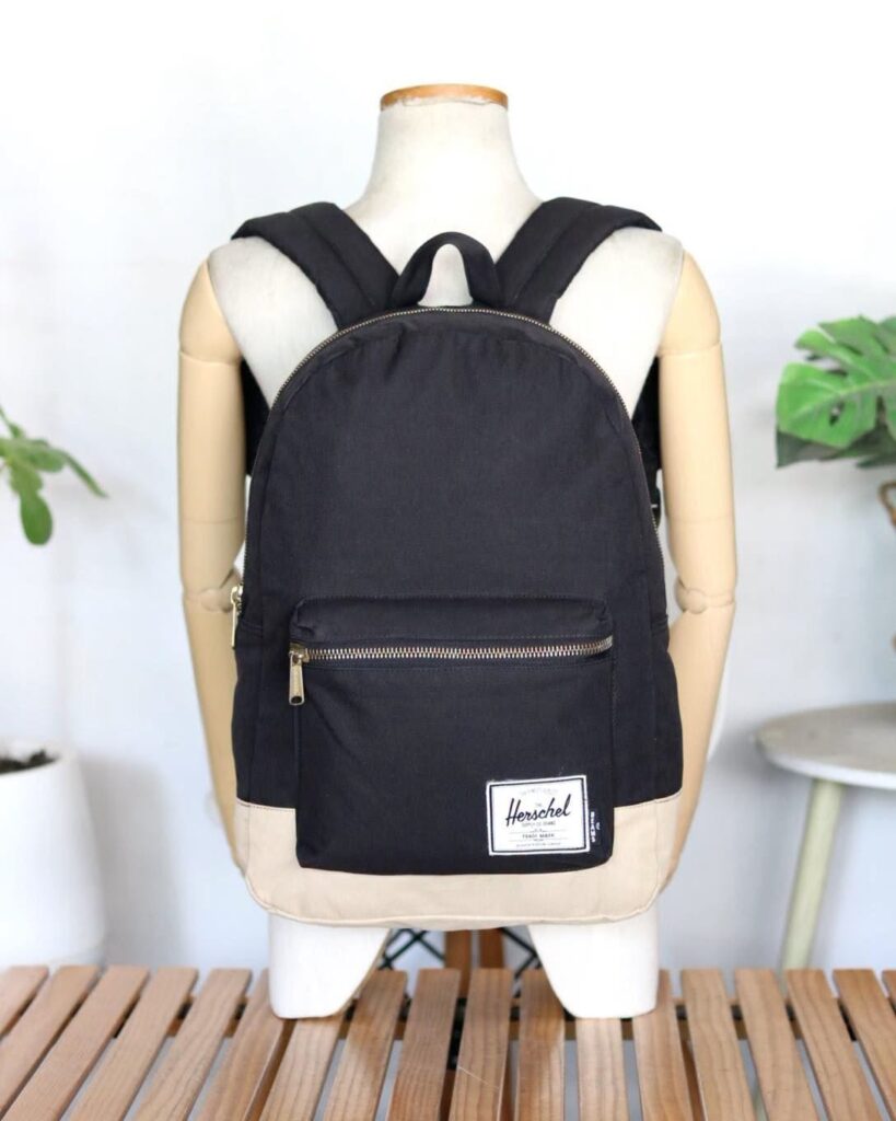 Herschel