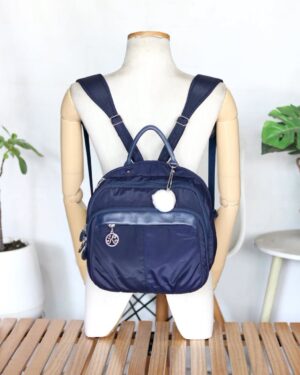 Kanana project